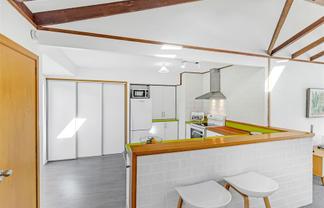 195B Wairakei Road, Bryndwr