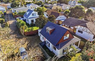 111C Selwyn Street, Onehunga