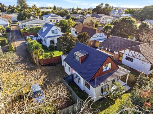 111C Selwyn Street, Onehunga