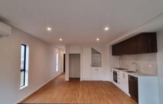 6/98 Lake Road, Ohinemutu