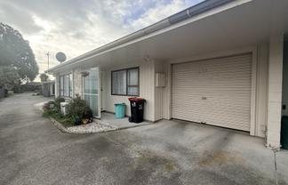 3/704 Charles Street, Raureka
