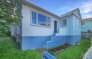 A/145 Onslow Road, Khandallah