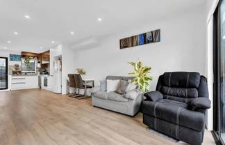 6/81 Pakuranga Road, Pakuranga