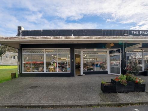 4 Agency Lane, Silverdale