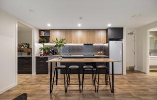 102/98 Gorge Road, Queenstown