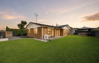 179 Bankwood Road, Chartwell