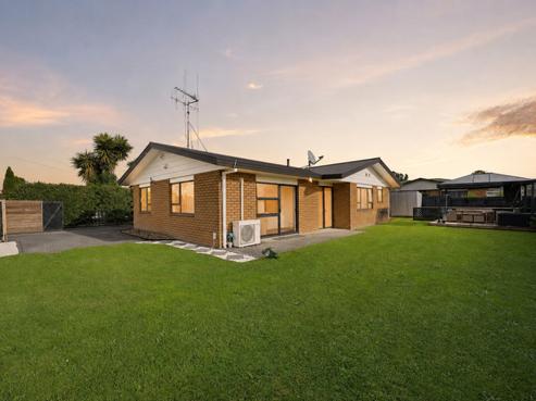 179 Bankwood Road, Chartwell