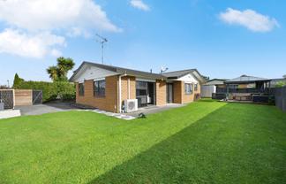 179 Bankwood Road, Chartwell