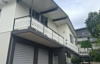 35B Ranui Street, Dinsdale