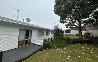 35B Ranui Street, Dinsdale