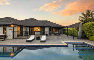 3 Nicola Jean Place, Flagstaff