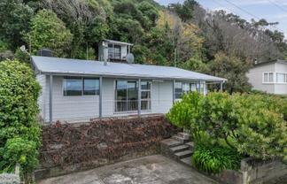 16 Moody Street, Gore Bay