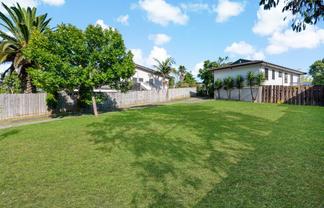 183 Mahia Road, Manurewa