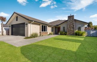 37 Searle Drive, Patumahoe