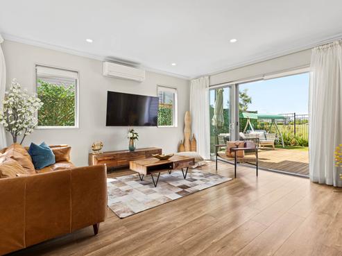 23 Fjord Way, Karaka