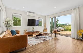 23 Fjord Way, Karaka