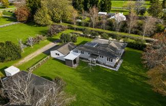 236 State Highway 26, Newstead