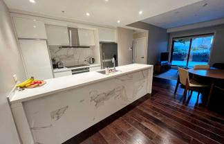 210/47 Beach Road, Auckland Central
