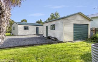 13 Station Street, Woodville