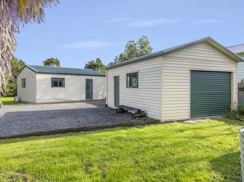 13 Station Street, Woodville