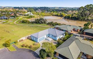 89 Elsie Drive, Waiuku