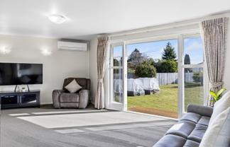5 Tawa Street, Hilltop