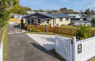 5 Tawa Street, Hilltop