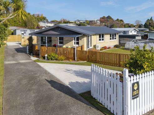 5 Tawa Street, Hilltop