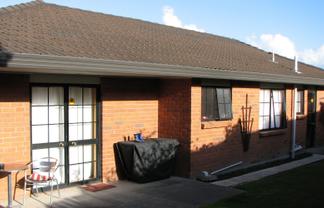 2/71 Vintage Drive, Henderson