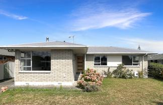 419 Kimbolton Road, Feilding