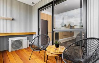 3/2 Frances Bryers Road, Hobsonville