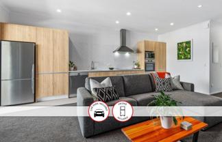 3/2 Frances Bryers Road, Hobsonville