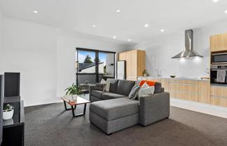 3/2 Frances Bryers Road, Hobsonville