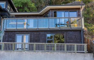 274 Queens Drive, Lyall Bay