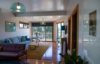 274 Queens Drive, Lyall Bay