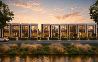 332 Oxford Terrace, Christchurch Central