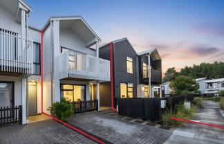 3 Wai Place, Westgate