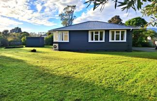 59 Rintoul Street, Westport