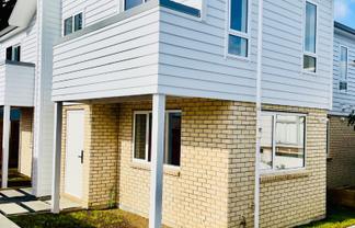 37A McDivitt Street, Manurewa