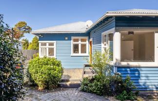 8 Walsall Street, ADDINGTON