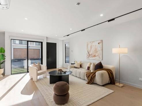 244C Victoria Avenue, Remuera