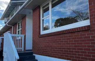 3/70 Ashby Avenue, Saint Heliers