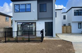 7B Penney Ave, Mount Roskill