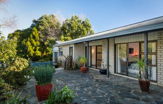 1 Koutunui Road, Athenree