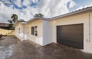 3/66 Flanshaw Road, Te Atatu South