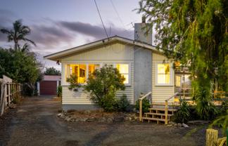 42 Sands Road, Glenbervie