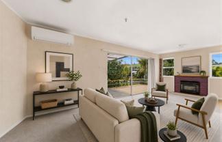 42 Sands Road, Glenbervie