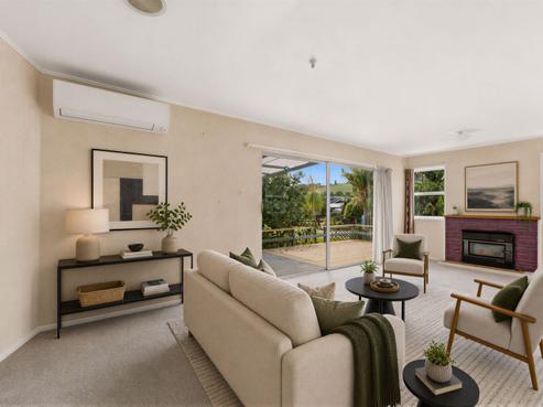 42 Sands Road, Glenbervie