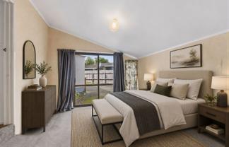 42 Sands Road, Glenbervie