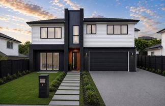 13 Karo Road, Beachlands